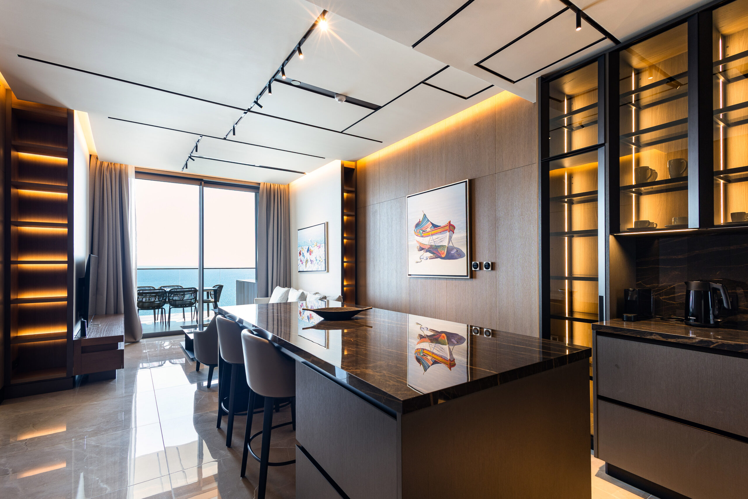 amathus-1br-29