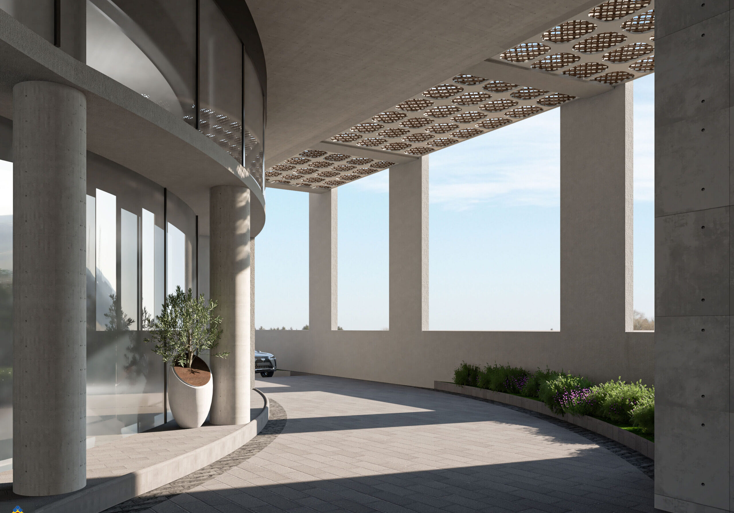 Sawa-Avenue---3D-latest_Page_09_Image_0001