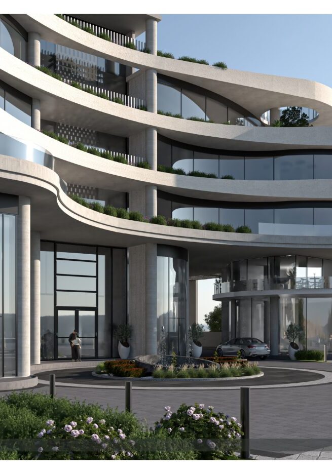 Sawa Avenue - Final 3D_page-0005
