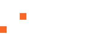 sawa-logo-white_1