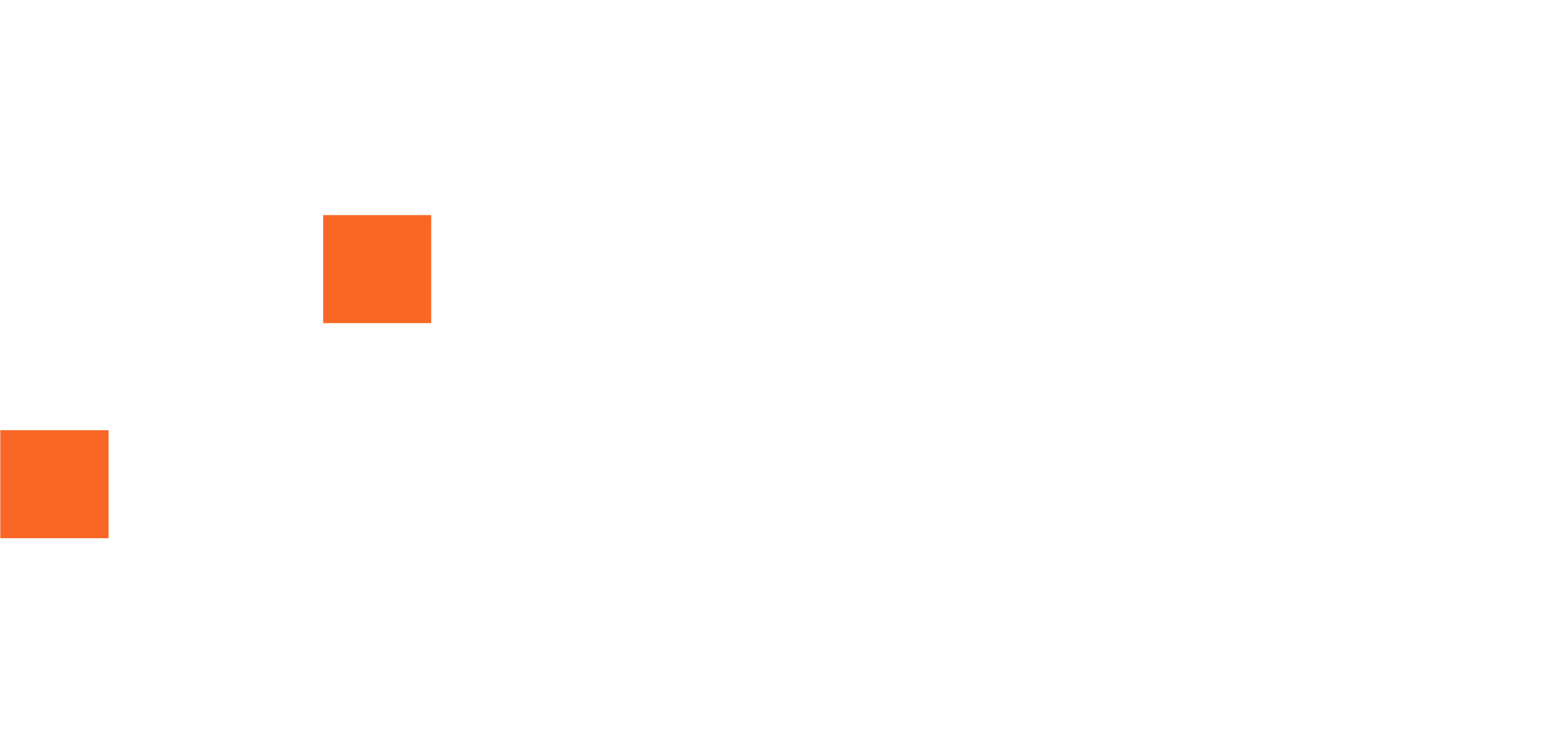 sawa-logo-white_2@2x
